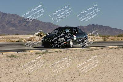 media/Oct-24-2025-Doghouse Garage (Fri) [[783d2ff07a]]/3-Intermediate/Session 3 (Turn 15 Inside)/